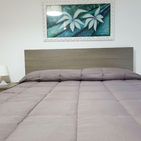 Locazione Turistica "Nta Casuzza" Apartment Ragusa Luaran gambar